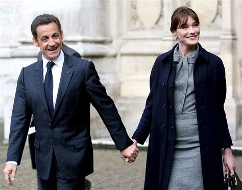 Nicolas Sarkozy - AmardeepLexxy