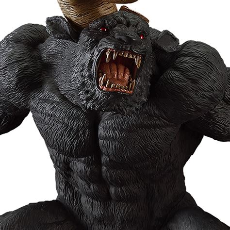 Berserk Zodd Pop Up Parade L Statue Entertainment Earth