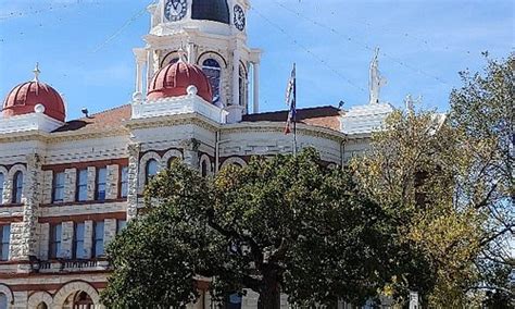 Gatesville, TX 2023: Best Places to Visit - Tripadvisor