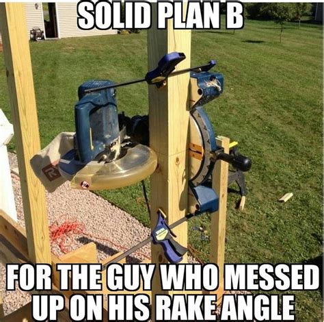 Construction Memes And Humor Hilarious Work Jokes Construction