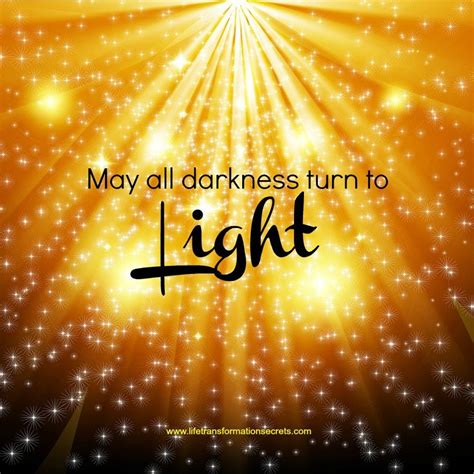 Pin By Michele Guilford On Faith Divine Light Love And Light Light