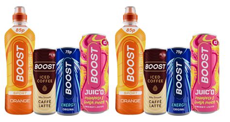 boost logo boost  miscellaneous icons