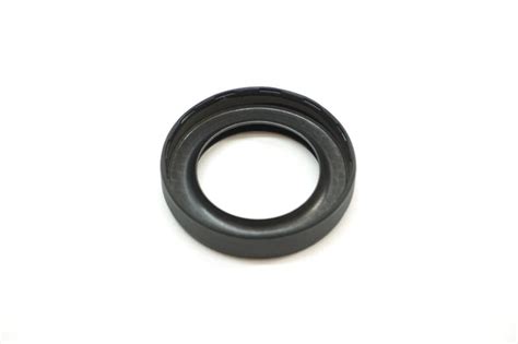 Audi and Volkswagen Seal Genuine Audi/Volkswagen 038.103.085.C ...