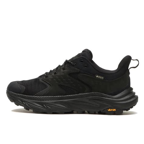 Hoka Hoka Anacapa 2 Low Gtx｜オッシュマンズ公式通販サイト｜oshmans Online