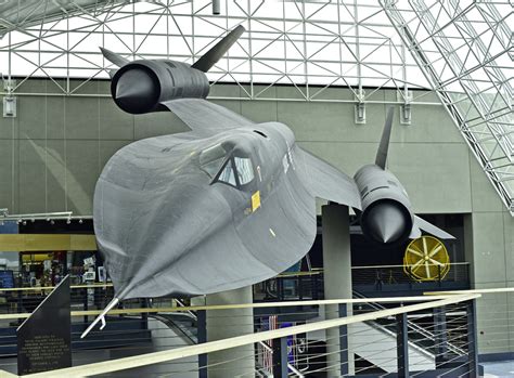 Strategic Air Command and Aerospace Museum in Ashland, Nebraska | Near ...