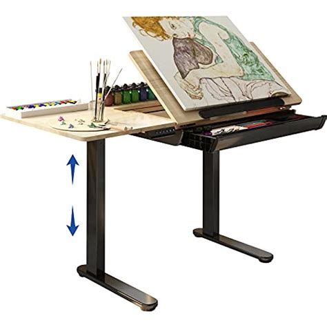 44 Best Drafting Table 2021 After 143 Hours Of Research And Testing