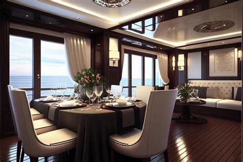 Ship Interior Stock Photos, Images and Backgrounds for Free Download