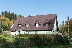 Category:Kletno - Wikimedia Commons