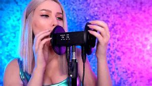 asmrを視聴 Asmr Asmr Girl Blonde Porn SpankBang