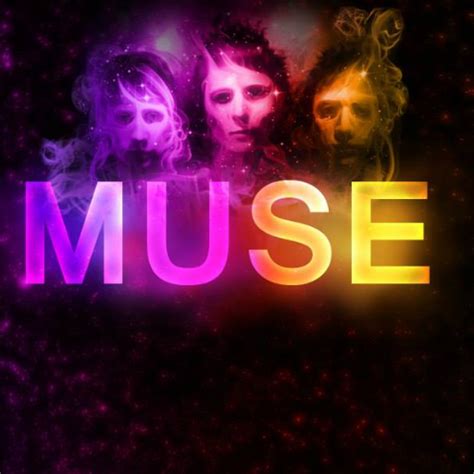 -MaDnesS-