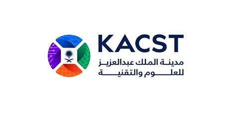 King Abdulaziz City For Science And Technology KACST Launches