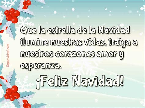 feliz navidad mensajes para amigos Navidad feliz para mensajes quotes ...