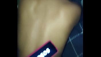 Cogiendo Con Mi Novia En Mi Cuarto XVIDEOS