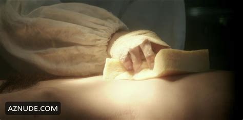 GUERRILLA NUDE SCENES AZNude