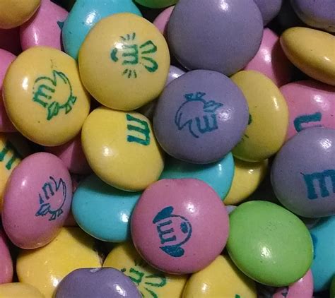 HD mnms wallpapers | Peakpx