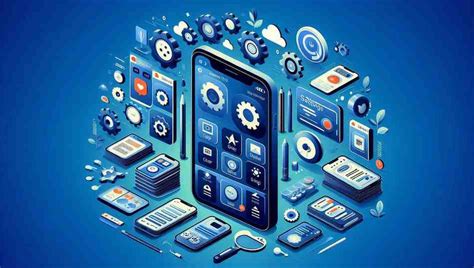 guide  settings app enhance ios user experience