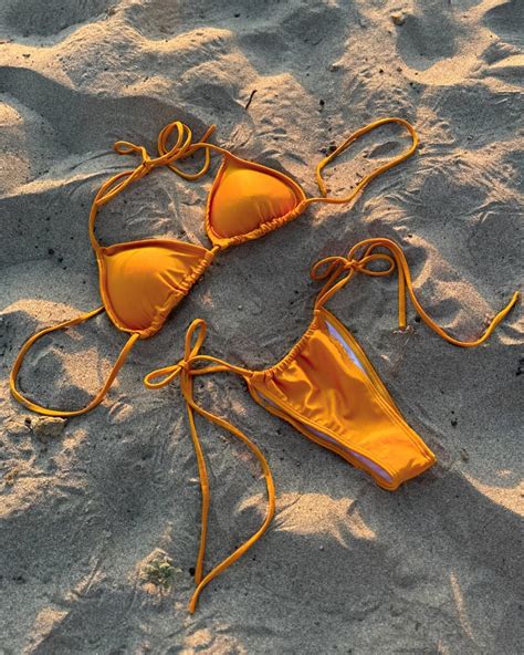 Arena Canela | Bikinis ® (@arenacanelabikinis) • Instagram photos and