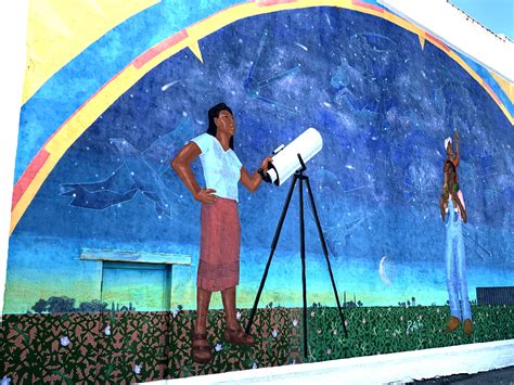 The Magnificent Murals of Hutchinson, Kansas - One Delightful Life