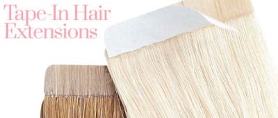 50% Off | Wholesale Tape Hair Extensions From Factory to Salons