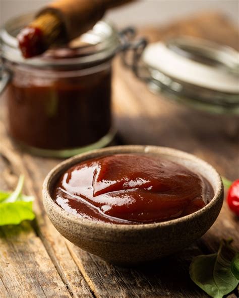 chipotle peppers  adobo sauce substitutes tastylicious