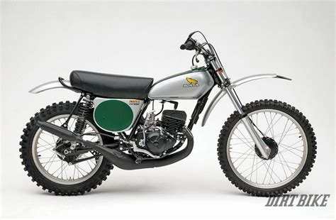 10 best motocross bikes ever – Artofit