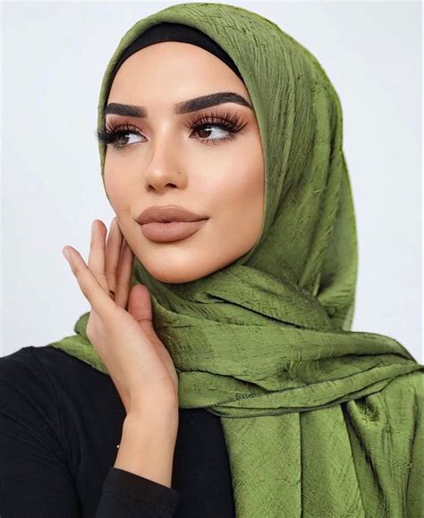 Sanasayed Beautiful Hijab Beautiful Muslim Women Most Beautiful Faces