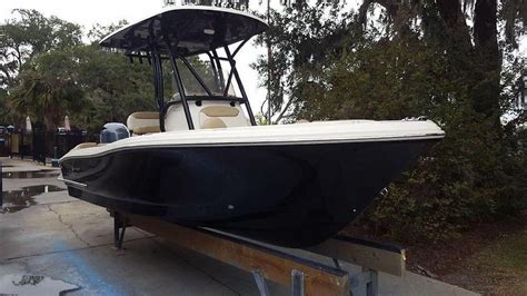 Pioneer Islander 2018 for sale for $42,500 - Boats-from-USA.com