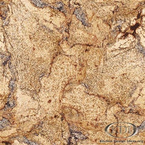 Juparana Super Classico Granite Kitchen Countertop Ideas