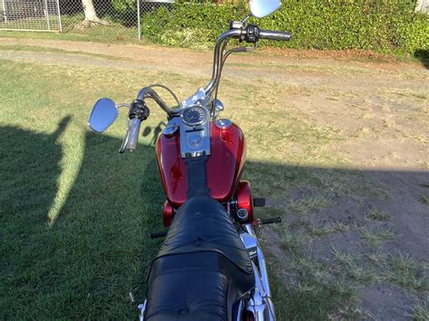 Stylists find that bucklecom has a surprisingly wide range of sizes 29