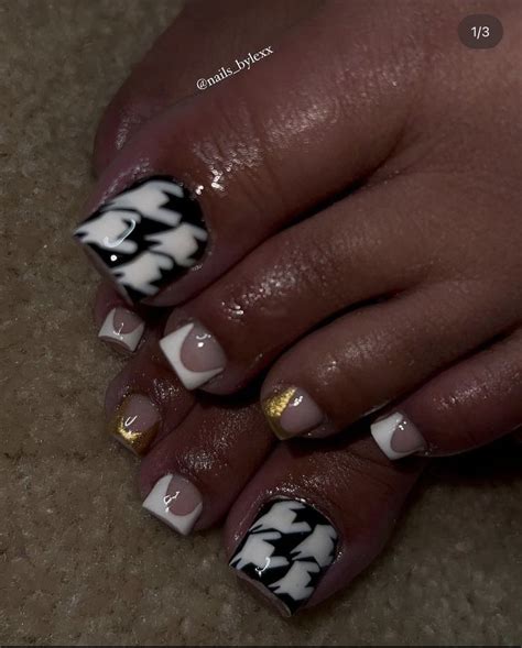 Pin By Danceraubrey On Exotic Nails Dope Nail Designs Fall