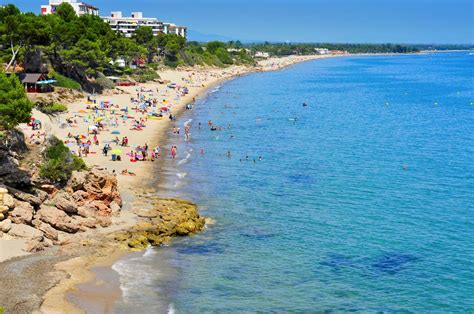 Miami Playa Tarragona Noella Blog