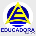 Rádio Educadora Batatais SP 102 3 FM