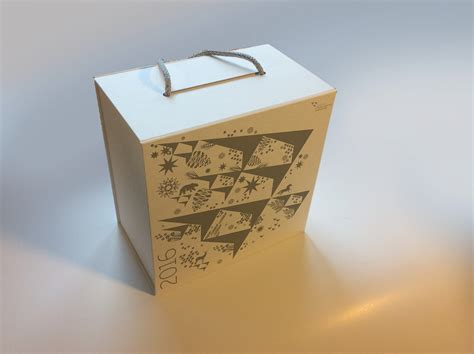 Упаковка/Packaging on Behance