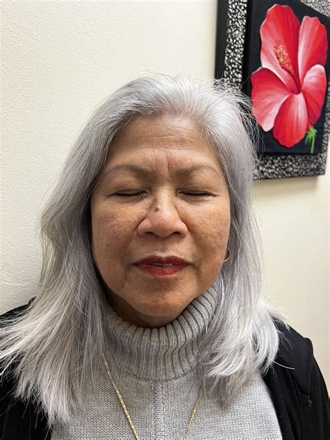 Services — MIND BODY METHOD