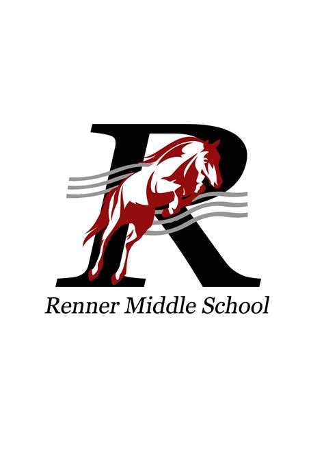 Renner Middle School | Plano TX