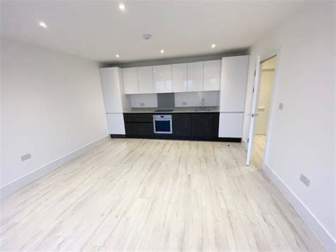 Woodthorpe Road Ashford Butlers Property Online