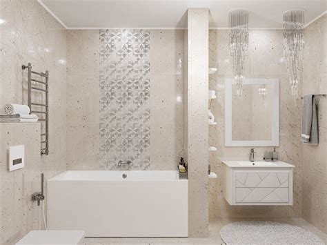 Керамическая плитка коллекция Terrazzo от производителя Eletto Ceramica ...