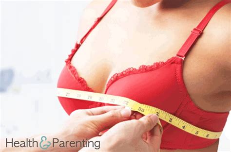 Common Breast Changes During Pregnancy Philips