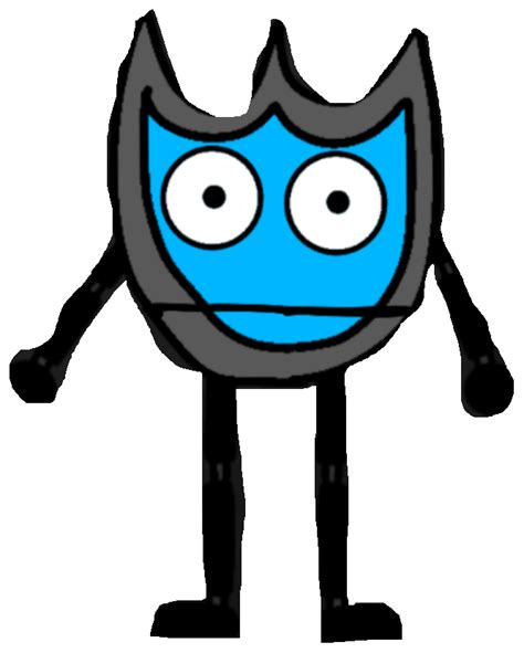 boto  real beginning characters  baller  newgrounds