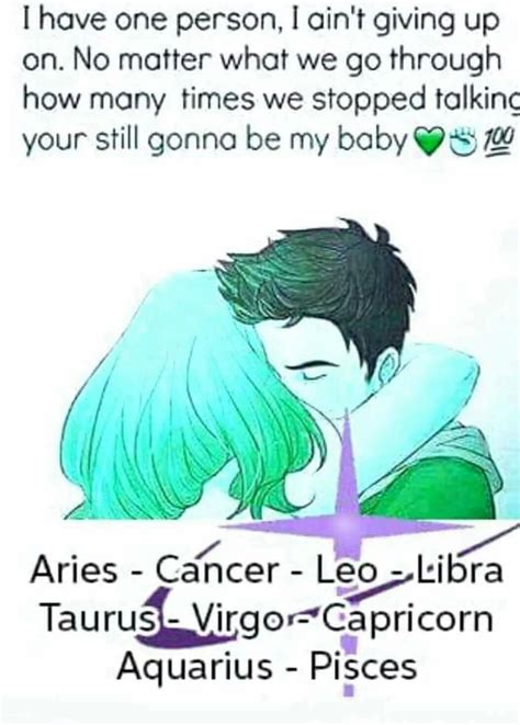 Aries And My Man Is Leo Accurate As Hell Libra Sun Scorpio Moon