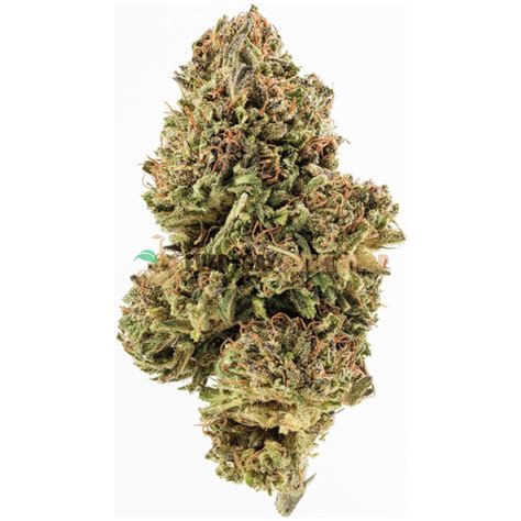 Buy Sour Diesel Cbd Hemp Flower Online Everyday Chem Shop