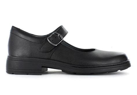 The Best School Shoes 2025 Compare School Shoes In Australia