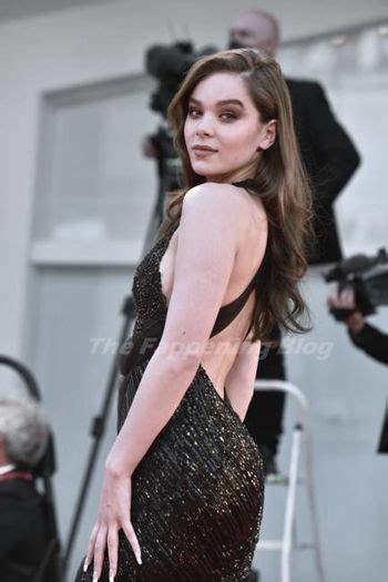 Sara Jay Sarajay Sarajayshop Sarajayxxx Nude OnlyFans Photo 140 The Fappening Plus