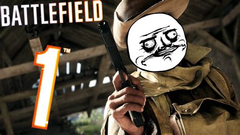 Battlefield Epic Funny Moments Compilation Fails Random Funny