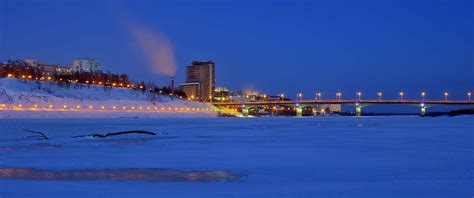Kirov Oblast, Russia Sunrise Sunset Times