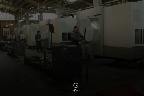 about-us - Maghsoud Factories Group Website