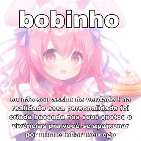 Pin de Eliane Fonseca em indiretas em 2022 Memes engraçados Frases