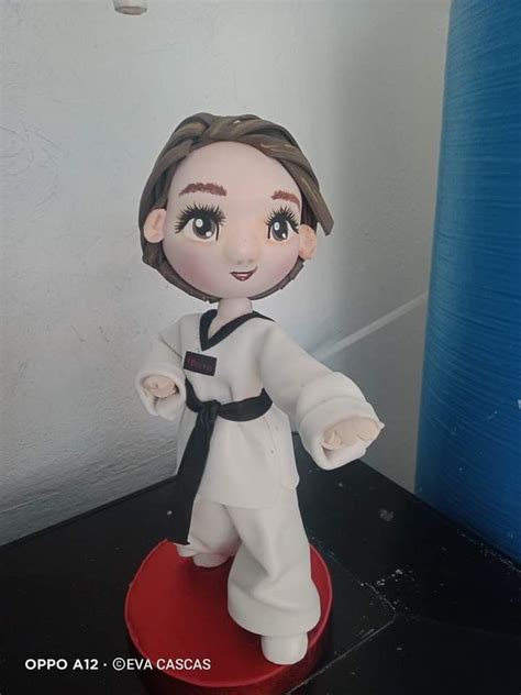 Pin de Inés Aráoz en Mateo 8 Manualidades Dibujos de taekwondo