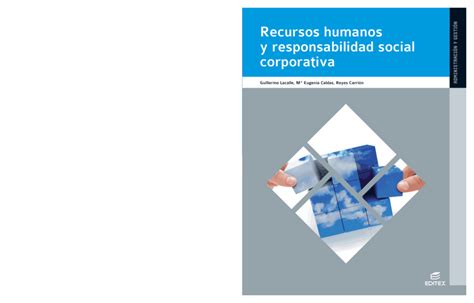 Solucionario Gestion De Recursos Humanos Mc Graw Hill Tema 3