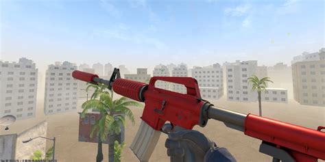 Best M4a1 S Skins In Cs2